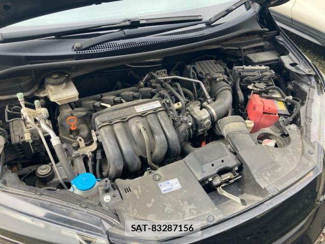 Honda SHUTTLE 2015-09 7963748-19