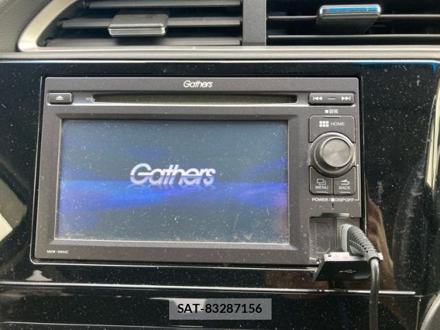 Honda SHUTTLE 2015-09 7963748-20