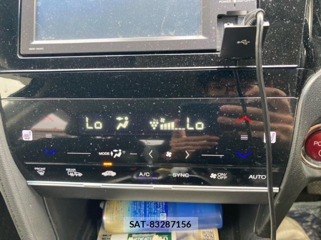 Honda SHUTTLE 2015-09 7963748-21