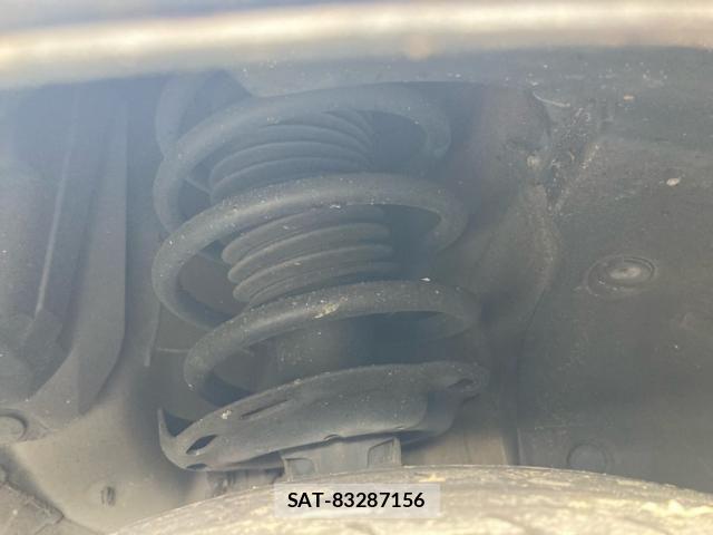 Honda SHUTTLE 2015-09 7963748-5