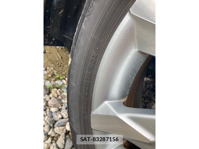 Honda SHUTTLE 2015-09 7963748-6