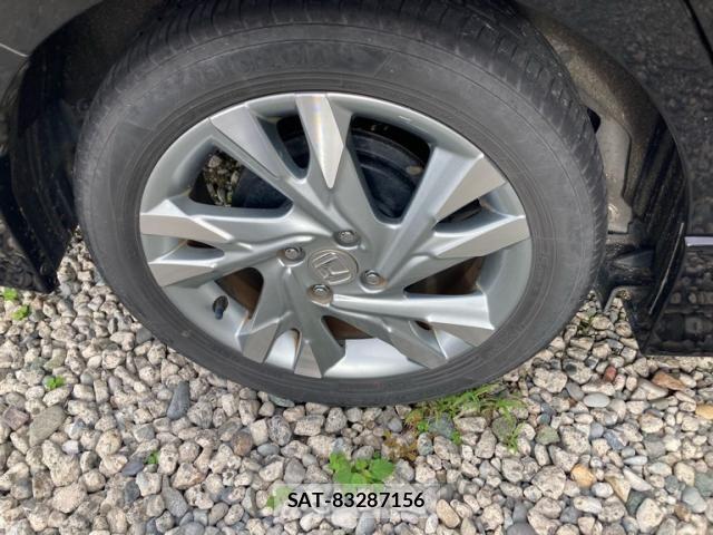 Honda SHUTTLE 2015-09 7963748-8
