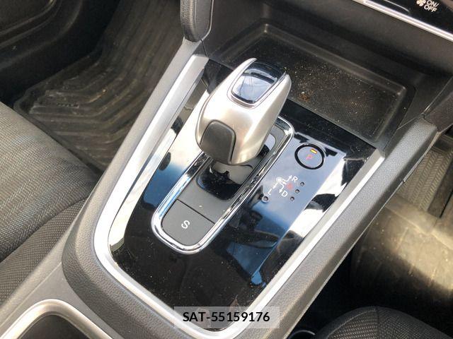 Honda SHUTTLE 2020-03 7963746-9