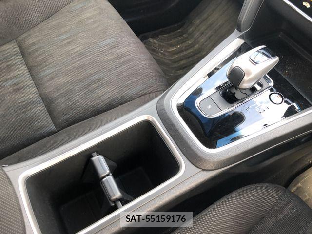 Honda SHUTTLE 2020-03 7963746-10