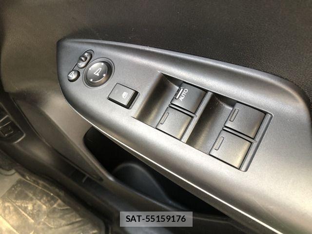 Honda SHUTTLE 2020-03 7963746-11