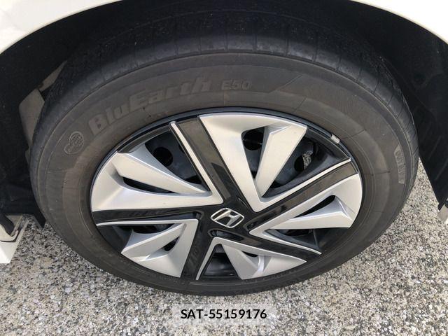 Honda SHUTTLE 2020-03 7963746-14
