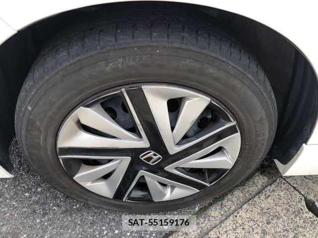 Honda SHUTTLE 2020-03 7963746-15
