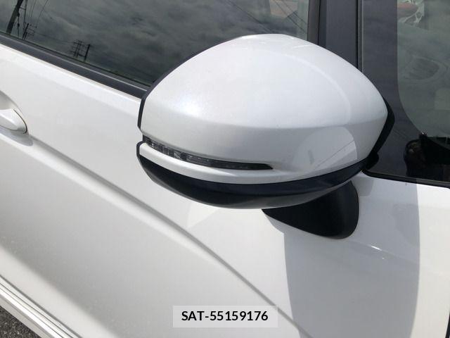 Honda SHUTTLE 2020-03 7963746-16
