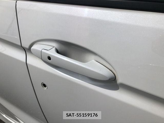 Honda SHUTTLE 2020-03 7963746-17