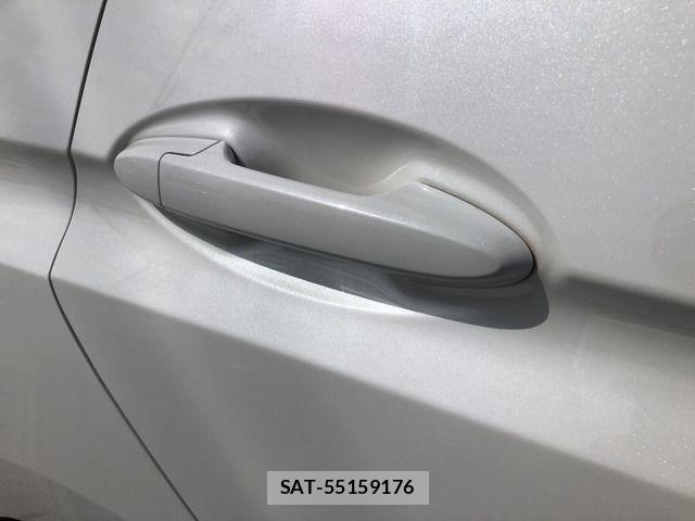 Honda SHUTTLE 2020-03 7963746-18