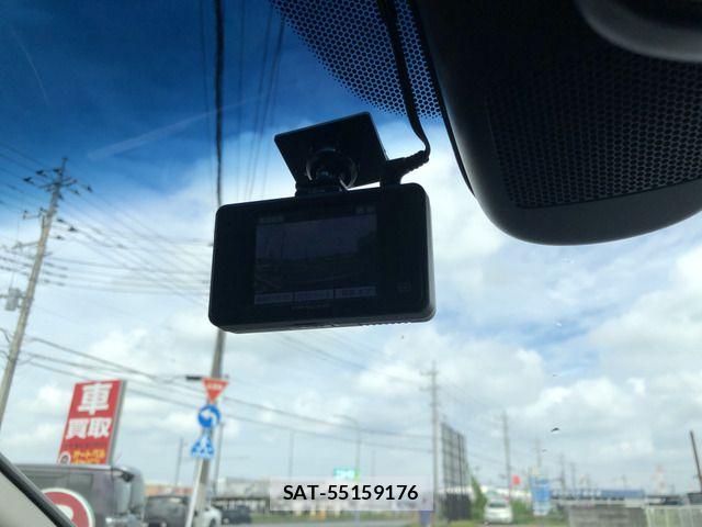 Honda SHUTTLE 2020-03 7963746-5
