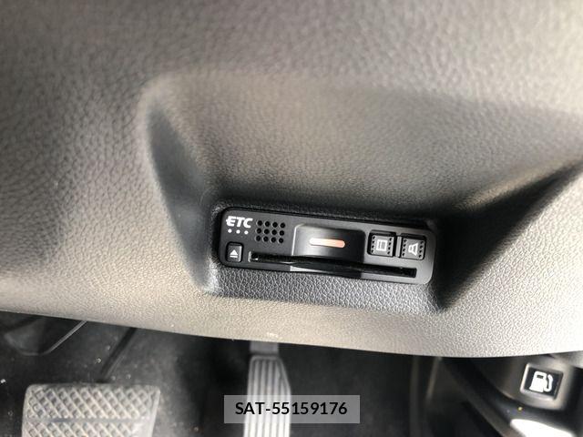 Honda SHUTTLE 2020-03 7963746-7
