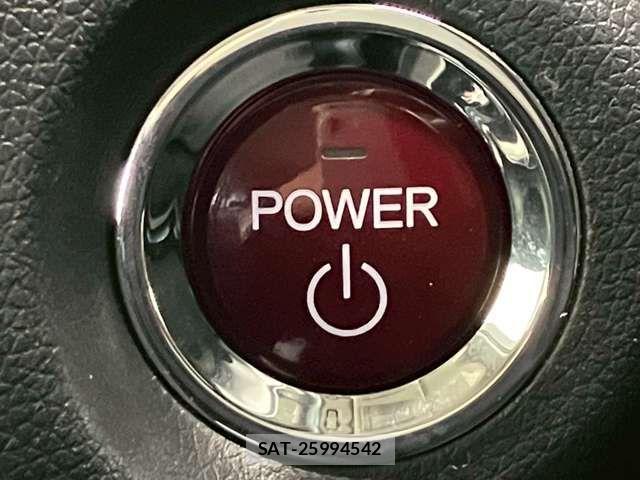 Honda SHUTTLE 2016-09 7980983-11