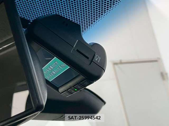 Honda SHUTTLE 2016-09 7980983-2