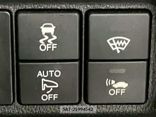 Honda SHUTTLE 2016-09 7980983-3
