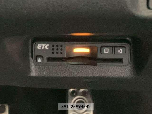Honda SHUTTLE 2016-09 7980983-6