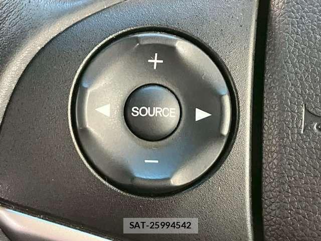 Honda SHUTTLE 2016-09 7980983-8