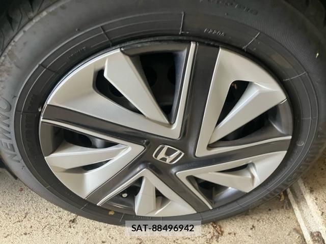 Honda SHUTTLE 2016-07 7980985-10