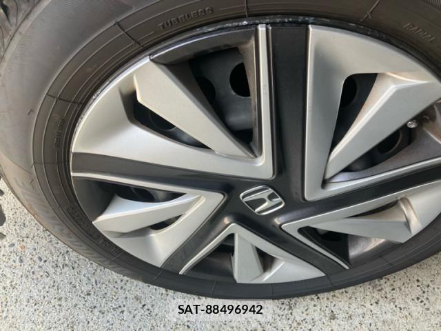Honda SHUTTLE 2016-07 7980985-11