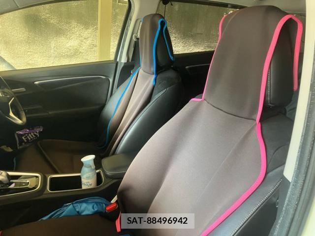 Honda SHUTTLE 2016-07 7980985-13