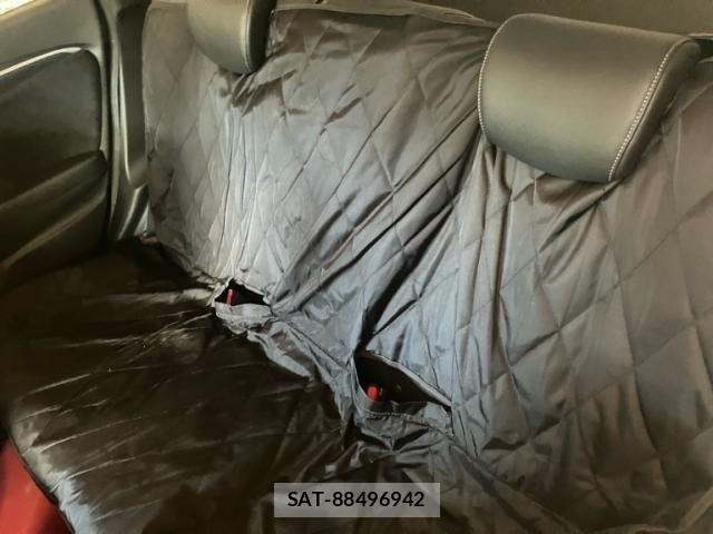 Honda SHUTTLE 2016-07 7980985-14