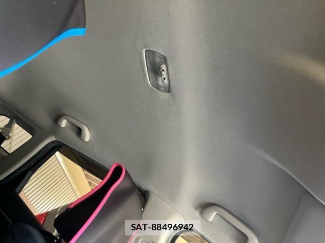 Honda SHUTTLE 2016-07 7980985-15