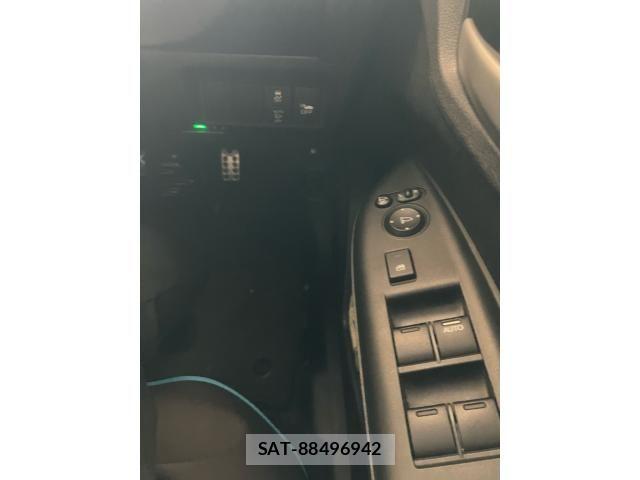 Honda SHUTTLE 2016-07 7980985-18