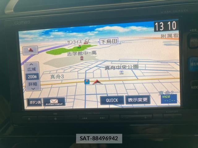 Honda SHUTTLE 2016-07 7980985-20