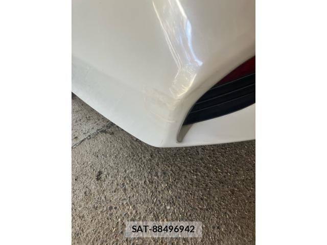 Honda SHUTTLE 2016-07 7980985-22