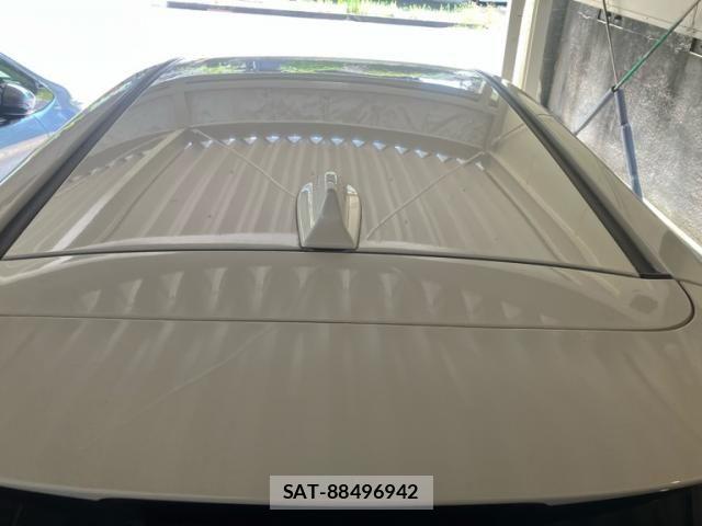 Honda SHUTTLE 2016-07 7980985-6
