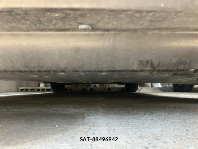 Honda SHUTTLE 2016-07 7980985-7