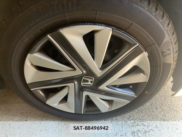 Honda SHUTTLE 2016-07 7980985-8