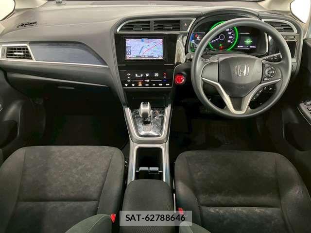 Honda SHUTTLE 2018-10 7980984-11