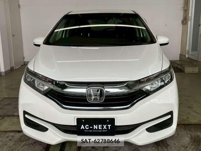 Honda SHUTTLE 2018-10 7980984-13