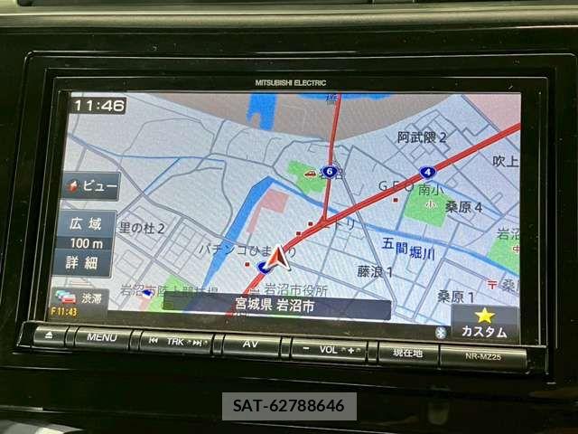 Honda SHUTTLE 2018-10 7980984-1