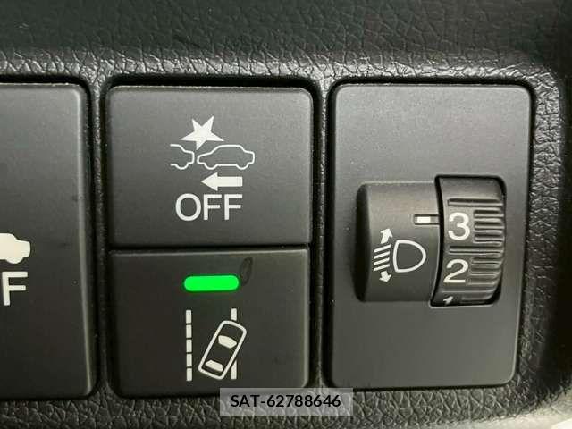 Honda SHUTTLE 2018-10 7980984-2