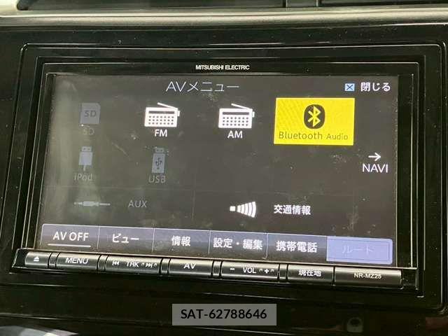 Honda SHUTTLE 2018-10 7980984-4