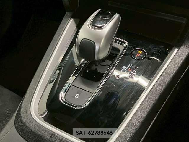 Honda SHUTTLE 2018-10 7980984-6
