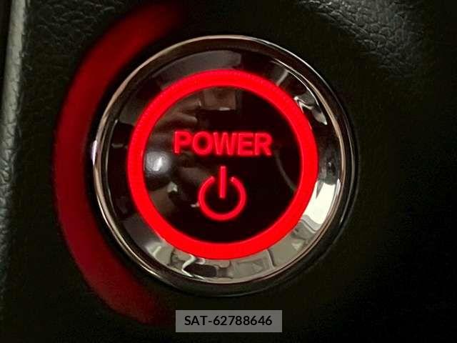 Honda SHUTTLE 2018-10 7980984-7