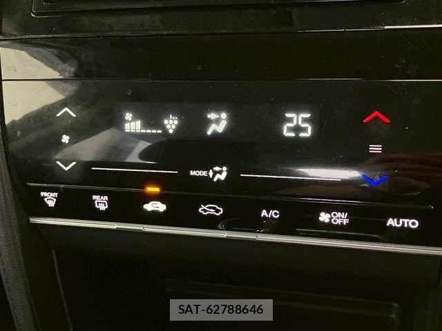 Honda SHUTTLE 2018-10 7980984-8