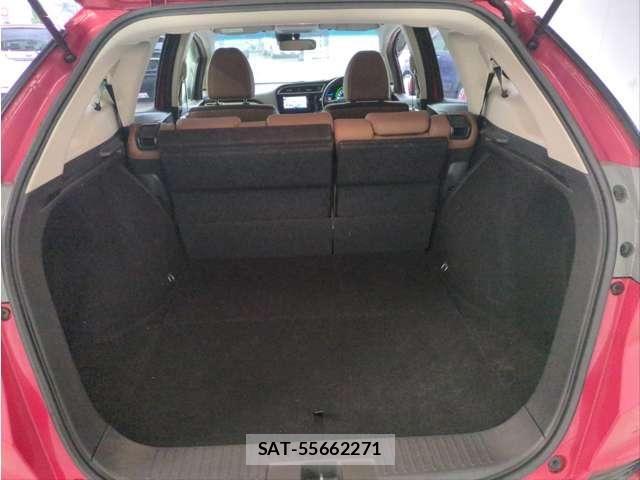 Honda SHUTTLE 2016-03 7980986-10