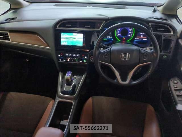 Honda SHUTTLE 2016-03 7980986-11