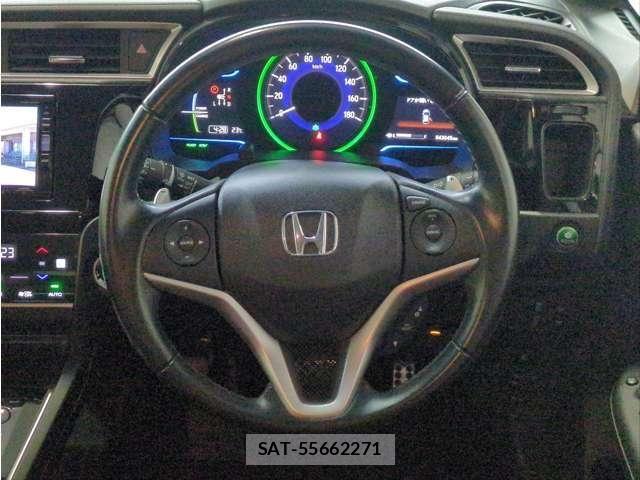 Honda SHUTTLE 2016-03 7980986-12