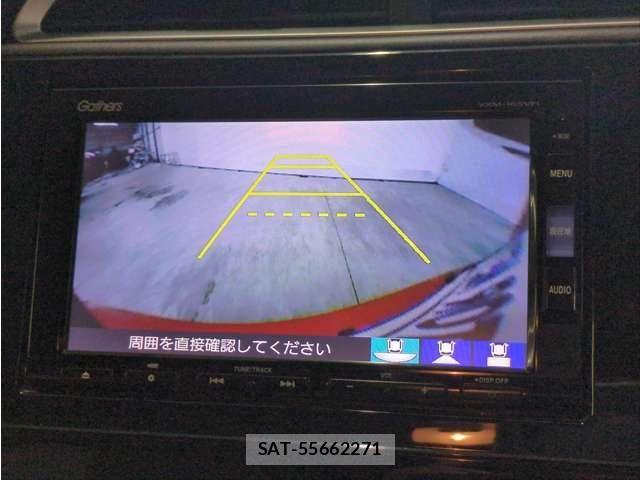 Honda SHUTTLE 2016-03 7980986-15