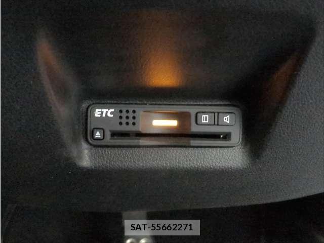 Honda SHUTTLE 2016-03 7980986-16