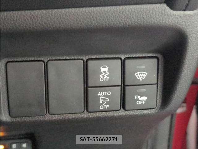 Honda SHUTTLE 2016-03 7980986-17