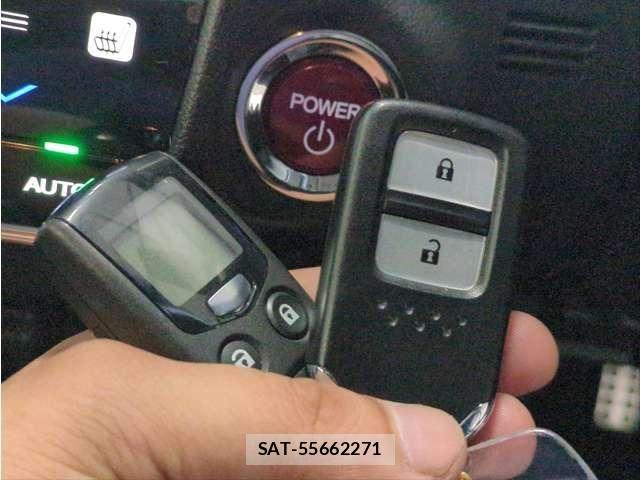 Honda SHUTTLE 2016-03 7980986-18