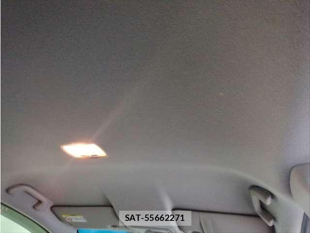 Honda SHUTTLE 2016-03 7980986-26