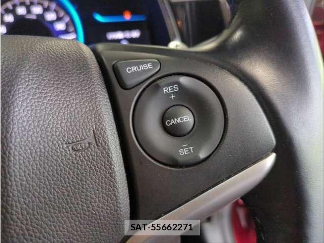 Honda SHUTTLE 2016-03 7980986-27