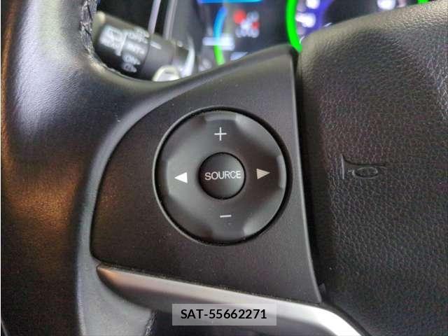 Honda SHUTTLE 2016-03 7980986-28